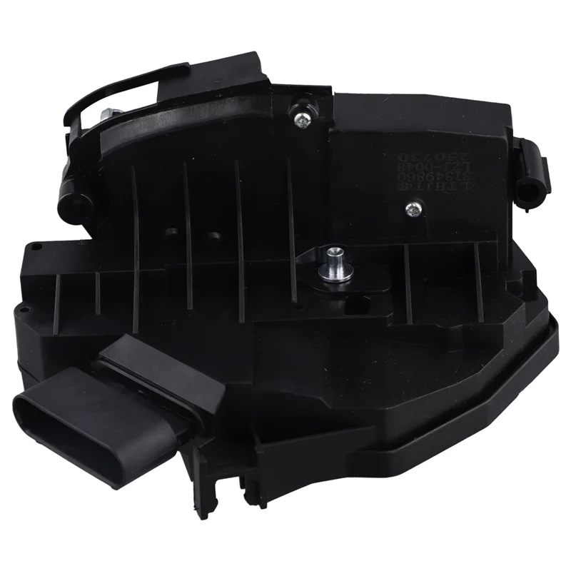 AB61-Для Volvo S60 XC60 2011-2018 Автомобильный 5-контактный привод защелки передней правой двери - номер детали 31349860
AB61-Для Volvo S60 XC60 2011-2018 Автомобильный 5-контактный привод защелки передней правой двери - номер детали 31349860