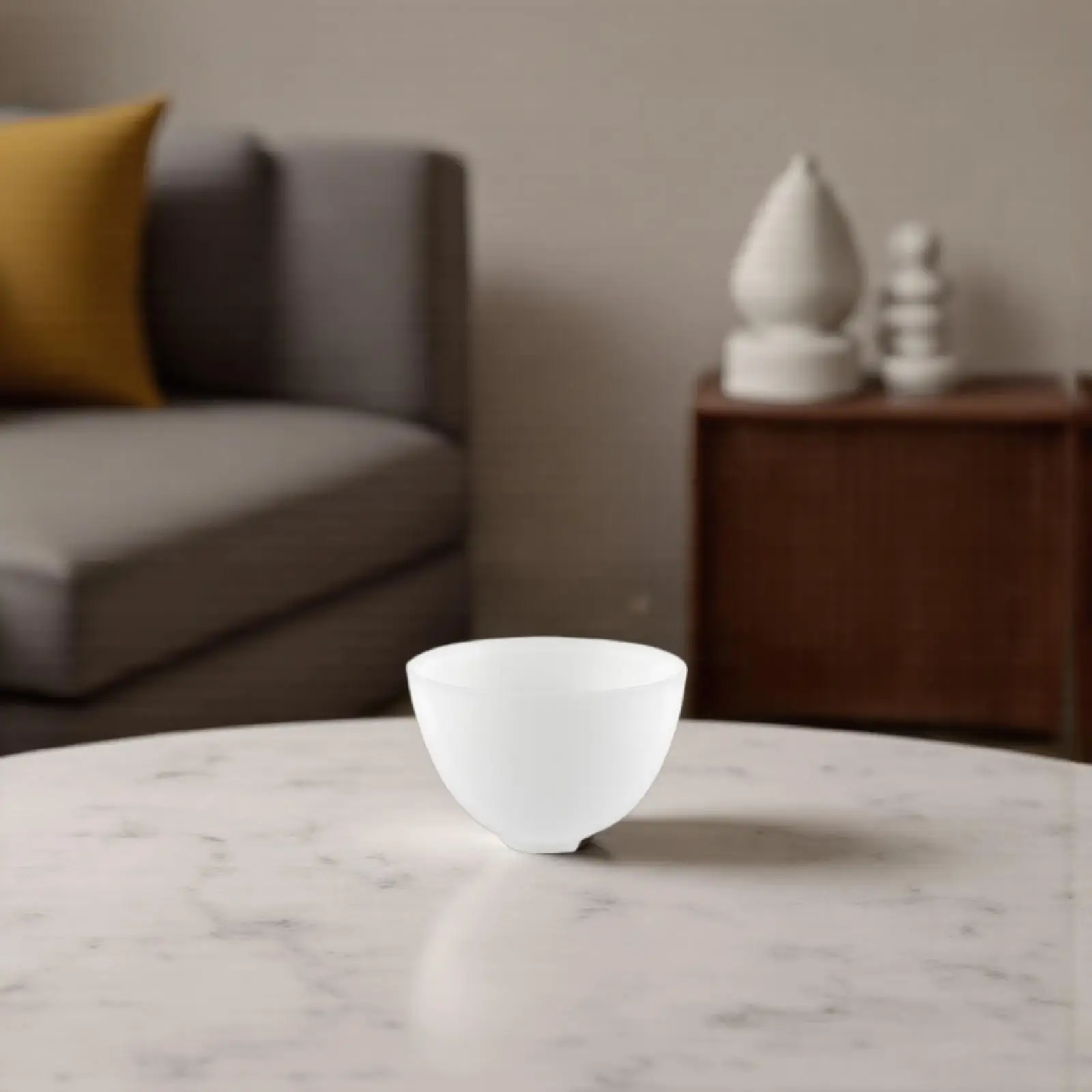 Набор из 6 силиконовых чаш для масок: многоразовые, ударопрочные, для смешивания и приготовления DIY-масок для лица, портативные, для домашнего использования
Набор из 6 силиконовых чаш для масок: многоразовые, ударопрочные, для смешивания и приготовления DIY-масок для лица, портативные, для домашнего использования