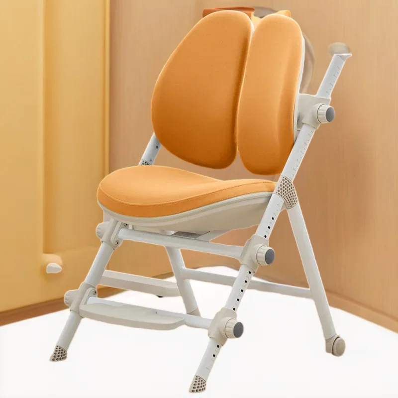 Child Stool Study Chair Baby Eating Design Designer Chairs Safety Seats Kids Furniture Children's Girl Fauteuil School Growing
Child Stool Study Chair Baby Eating Design Designer Chairs Safety Seats Kids Furniture Children's Girl Fauteuil School Growing