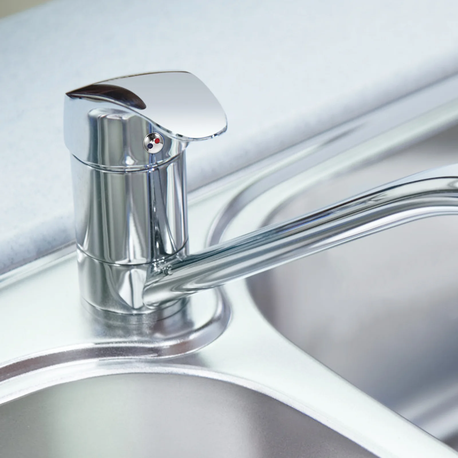 24 шт. Красные и синие индикаторные колпачки для ручек смесителей (горячая/холодная вода), кнопки-индикаторы для кухонных и ванных смесителей, запасные части, заглушки для отверстий
24 шт. Красные и синие индикаторные колпачки для ручек смесителей (горячая/холодная вода), кнопки-индикаторы для кухонных и ванных смесителей, запасные части, заглушки для отверстий