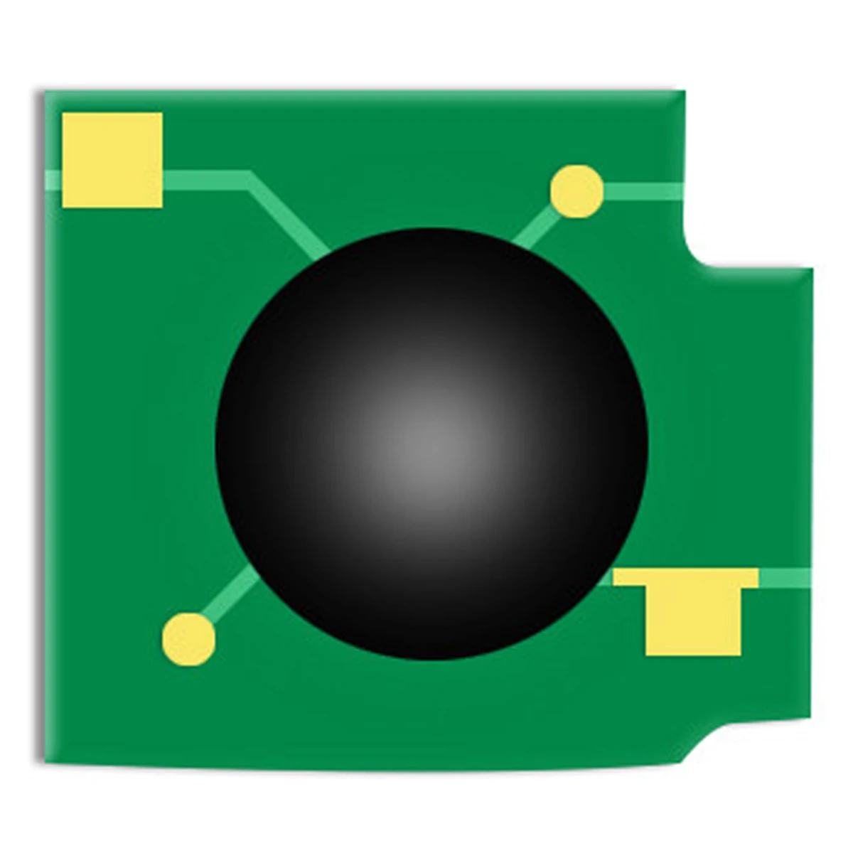 Toner Chip Reset Refill Kits FOR Canon ImageRunnerTG 41K TG 41BK TG 41B TG 41C TG 41M TG 41Y TG 41-K TG 41-BK TG 41-B TG 41-C
Toner Chip Reset Refill Kits FOR Canon ImageRunnerTG 41K TG 41BK TG 41B TG 41C TG 41M TG 41Y TG 41-K TG 41-BK TG 41-B TG 41-C