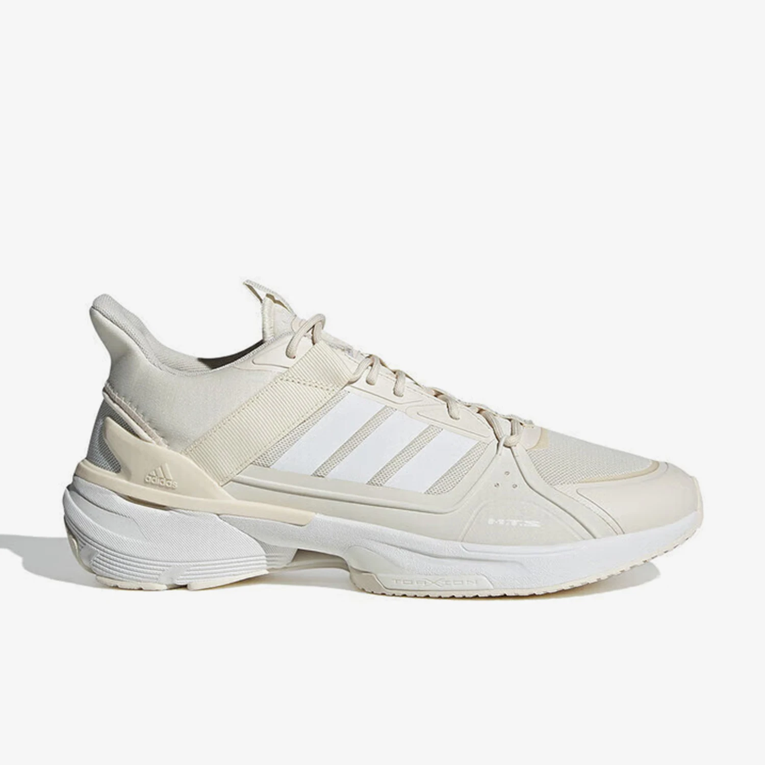 Новые женские повседневные кроссовки Adidas Authentic Current Season в стиле ретро с мягкой подошвой IG4361
Новые женские повседневные кроссовки Adidas Authentic Current Season в стиле ретро с мягкой подошвой IG4361