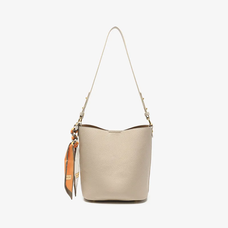 Luxury Handbags Women Bags Designer High-quality Pu Leather Bucket Shoulder Bags Tote for Women Handbags 
Luxury Handbags Women Bags Designer High-quality Pu Leather Bucket Shoulder Bags Tote for Women Handbags