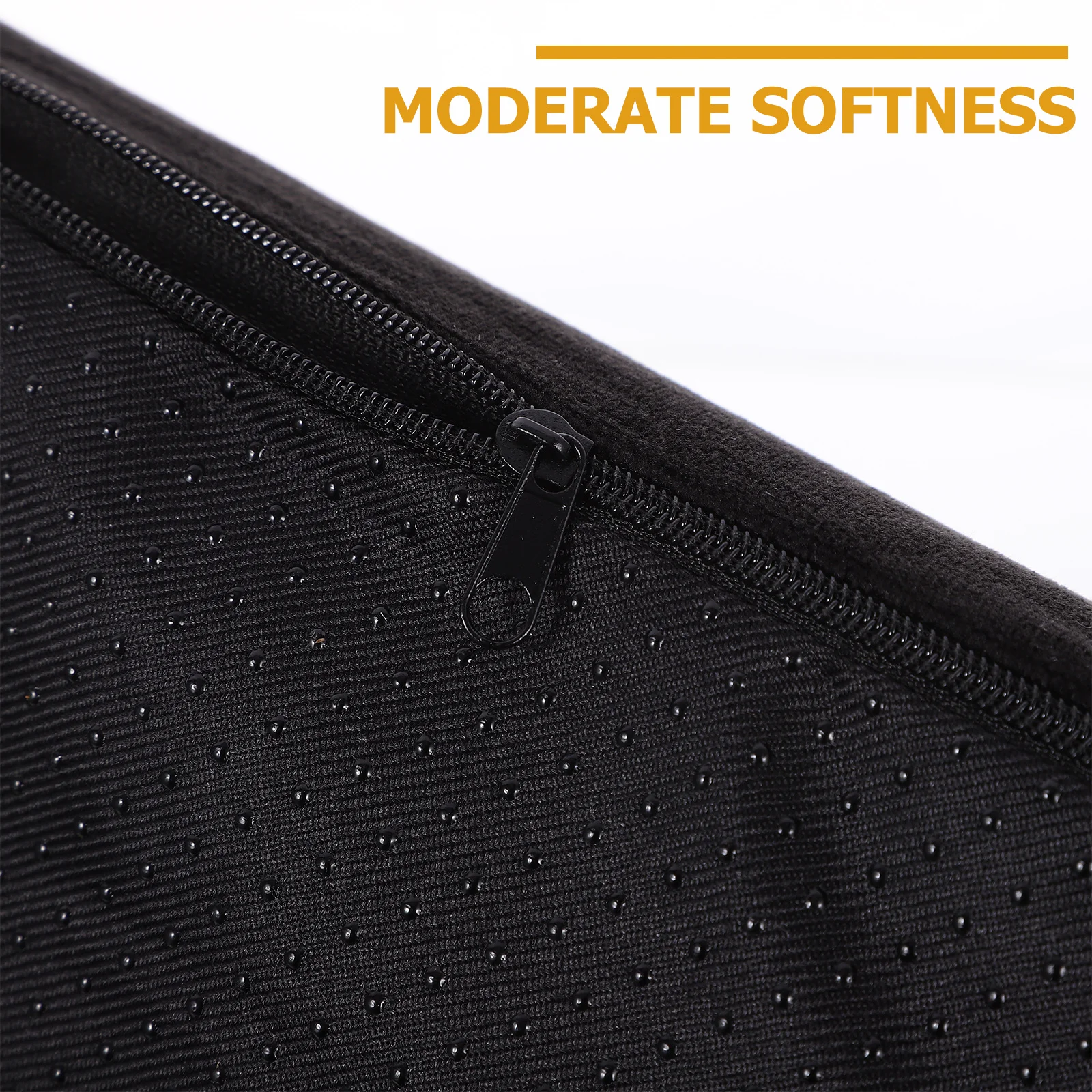 Подставка для ног, удобная подушка для отдыха ног под столом, подставка для ног для дома, офиса, самолета
Подставка для ног, удобная подушка для отдыха ног под столом, подставка для ног для дома, офиса, самолета