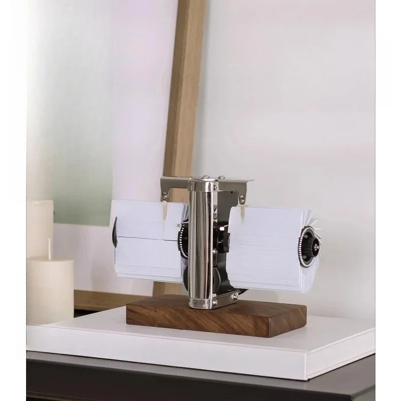 Автоматические переворачивающиеся часы, ретро-механические цифровые настольные часы в винтажном стиле с откидным дисплеем для офисного стола и декора гостиной
Автоматические переворачивающиеся часы, ретро-механические цифровые настольные часы в винтажном стиле с откидным дисплеем для офисного стола и декора гостиной