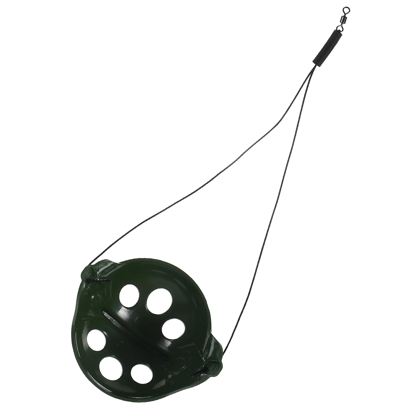 Aquatic Frog Reptile Rest Habitat Terrarium Ornament For Pet Reptiles Decorative Platform Reusable Habitat
Aquatic Frog Reptile Rest Habitat Terrarium Ornament For Pet Reptiles Decorative Platform Reusable Habitat