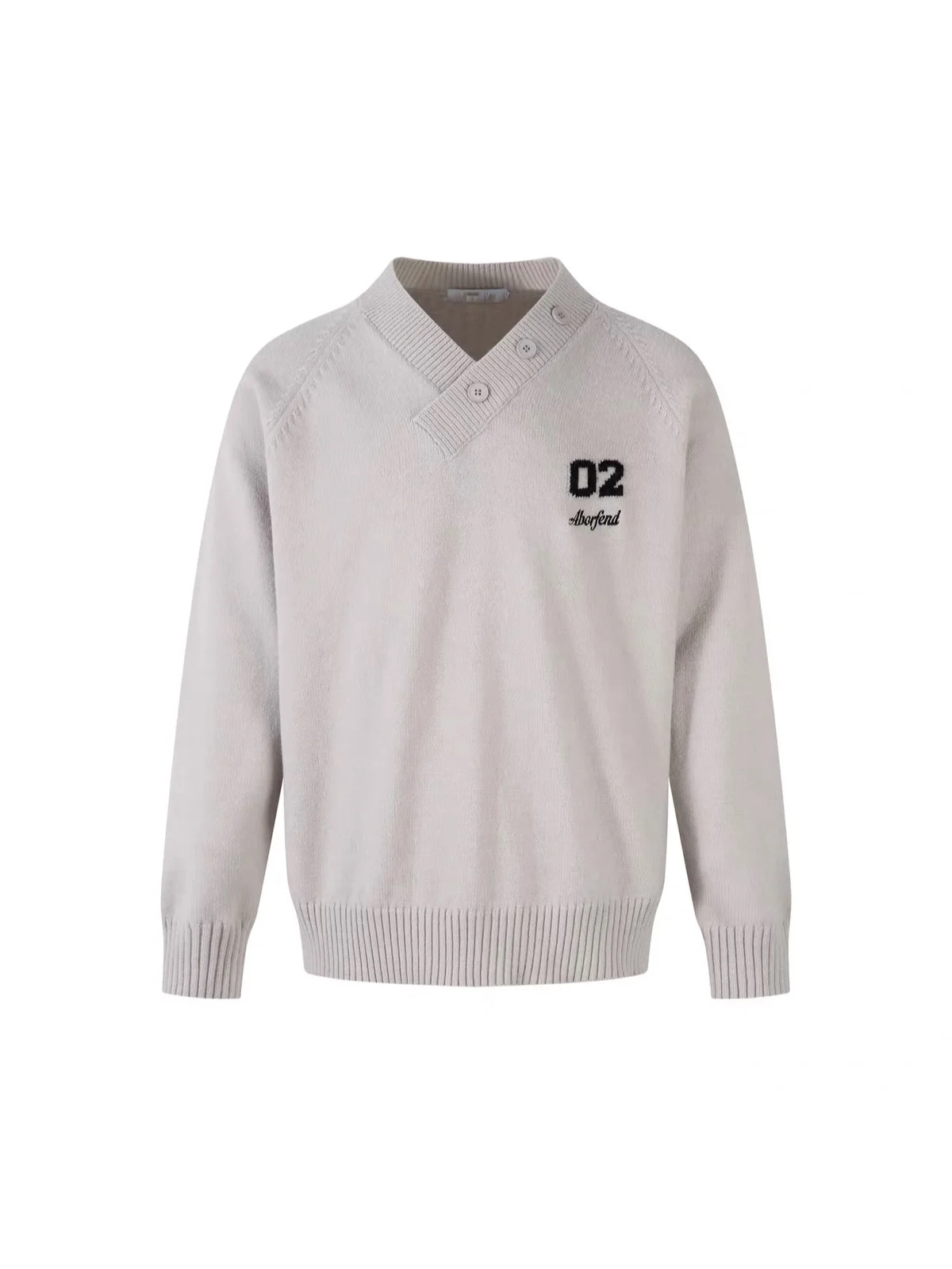 Американский вязаный свитер с v-образным вырезом в стиле ретро, повседневный свободный мужской и женский весенне-осенний новый универсальный модный топ для пар
Американский вязаный свитер с v-образным вырезом в стиле ретро, повседневный свободный мужской и женский весенне-осенний новый универсальный модный топ для пар