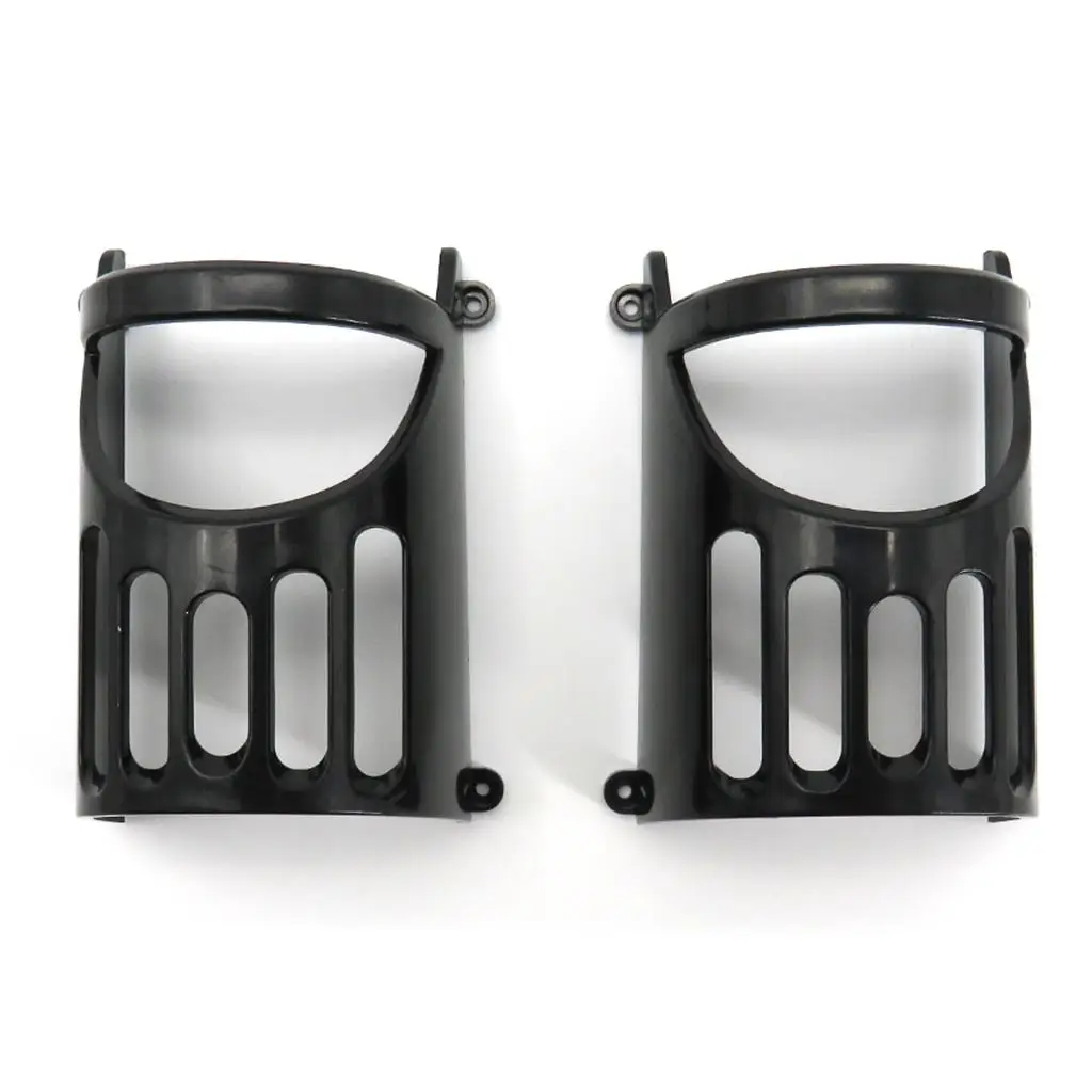 Remote Control Boat Motor Propeller Protector Anti-winding Hood Plastic Spare Parts for Flytec 2011-5 RC Boat
Remote Control Boat Motor Propeller Protector Anti-winding Hood Plastic Spare Parts for Flytec 2011-5 RC Boat