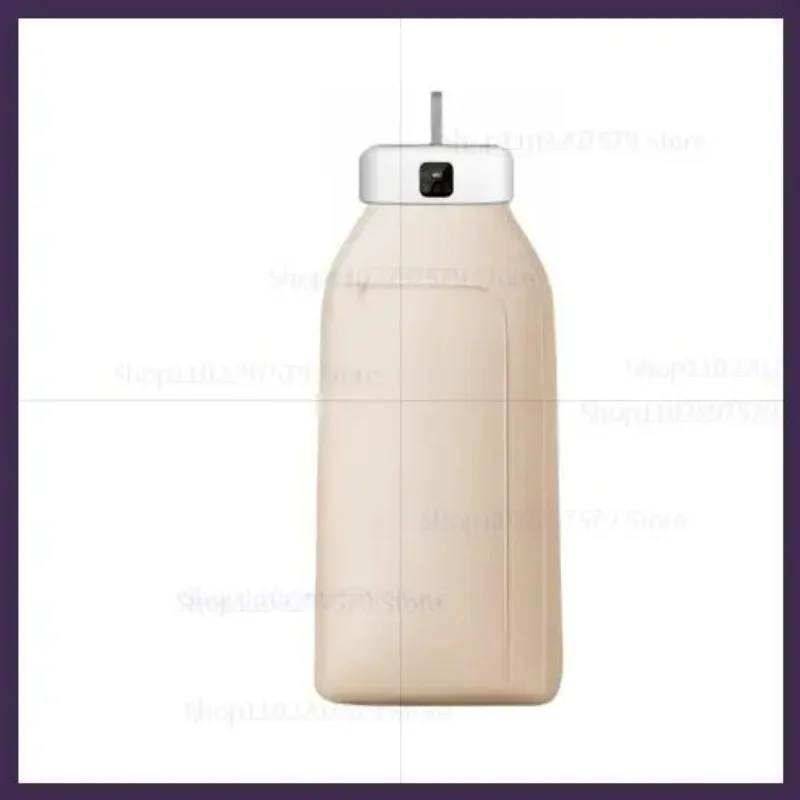 Customizable Mini Portable Dryer Foldable Electric / Apartment Portable / Travel RVS With Dryer Bag And Time Set Travel
Customizable Mini Portable Dryer Foldable Electric / Apartment Portable / Travel RVS With Dryer Bag And Time Set Travel