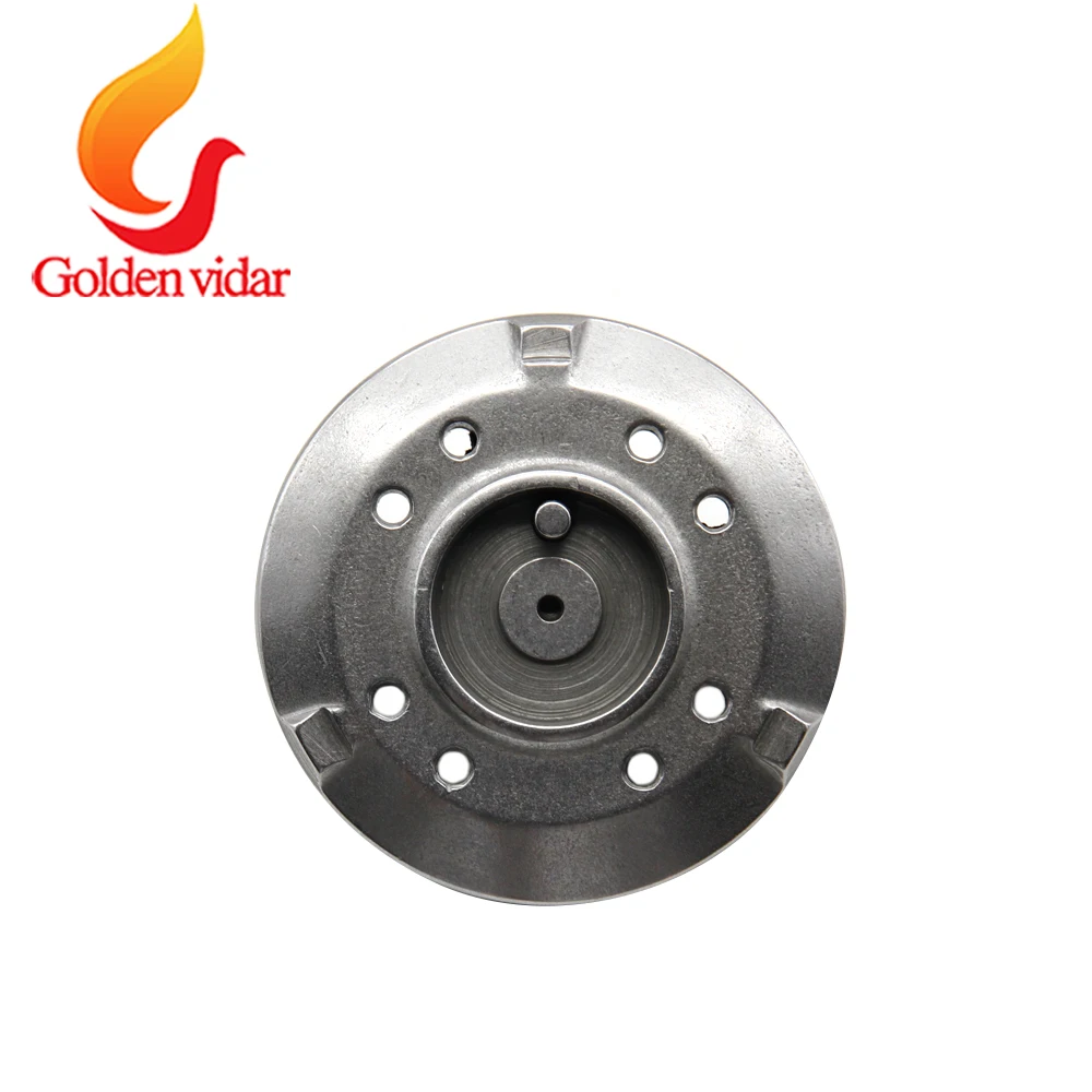 6 шт./партия кулачковый диск 1466110-329,4 цилиндр, LIFT2.5, для Bosch, для дизельного топливного насоса, для VE насоса Запасная часть
6 шт./партия кулачковый диск 1466110-329,4 цилиндр, LIFT2.5, для Bosch, для дизельного топливного насоса, для VE насоса Запасная часть