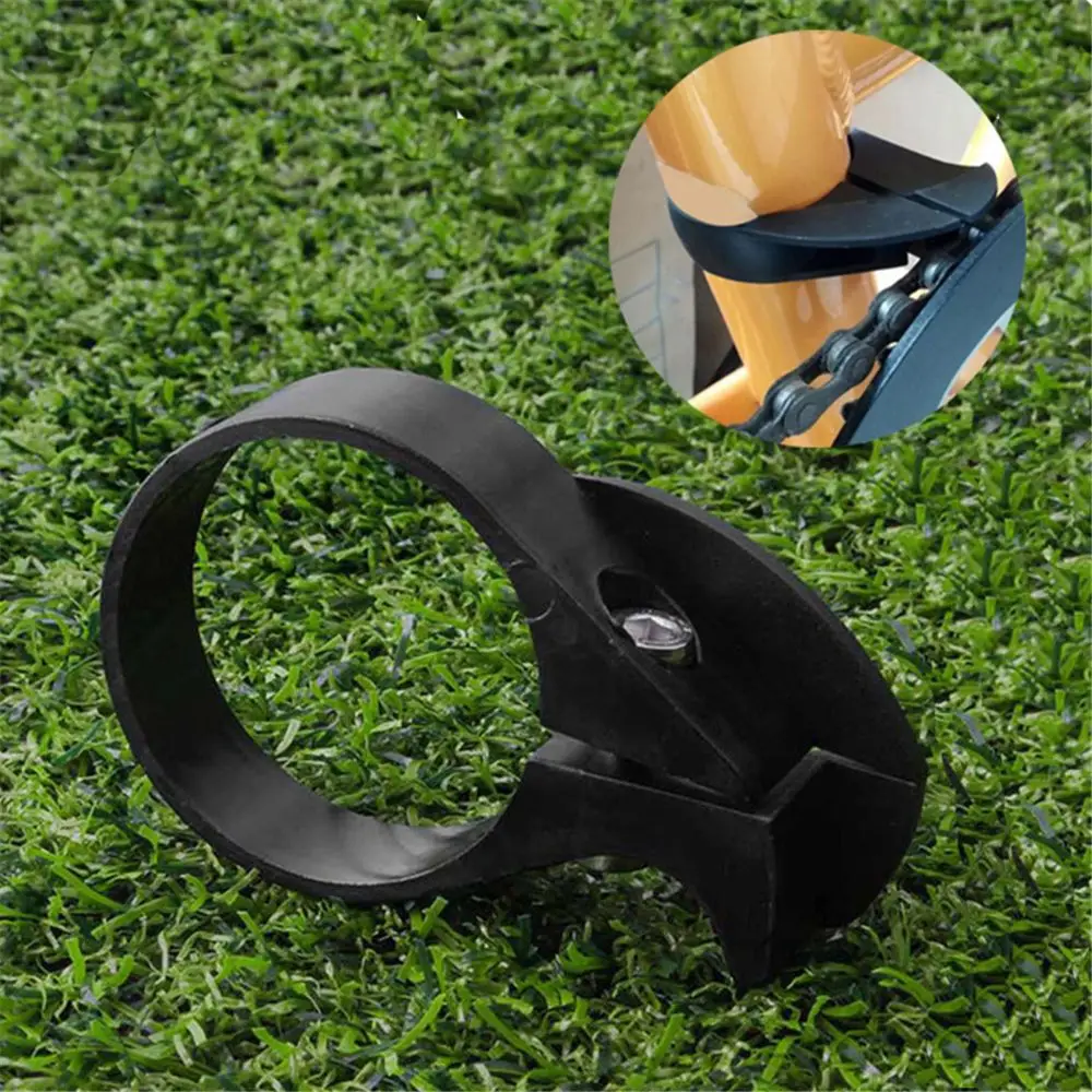 Велоспорт с монтажным винтом, падающий дюбель, односкоростные детали для велосипеда, направляющие цепи, устойчивый к направляющим зажимом
Велоспорт с монтажным винтом, падающий дюбель, односкоростные детали для велосипеда, направляющие цепи, устойчивый к направляющим зажимом