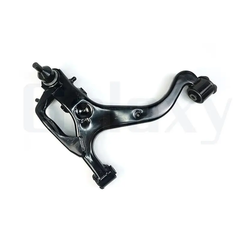 Galaxy LR028249 LR028245 Left /Right Front Control Arm For LAND ROVER DISCOVERY 3 L319 RANGE ROVER SPORT L320
Galaxy LR028249 LR028245 Left /Right Front Control Arm For LAND ROVER DISCOVERY 3 L319 RANGE ROVER SPORT L320