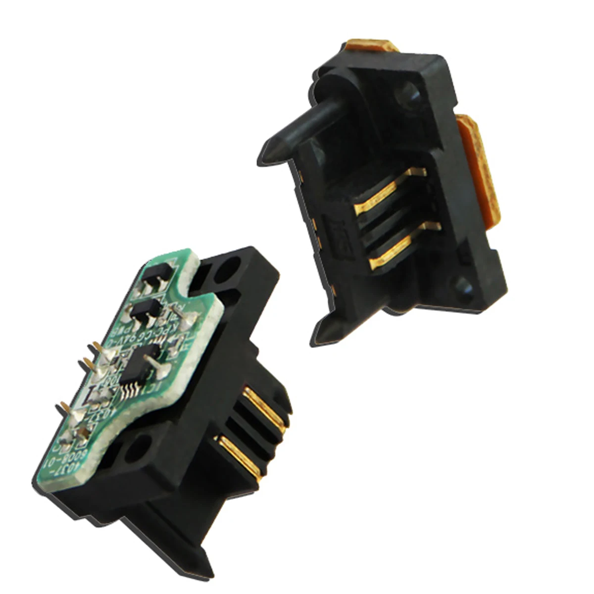 C450 C350 C351 Image Unit compatible color laser printer spare parts cartridge chip reset for Minolta C350 drum chip
C450 C350 C351 Image Unit compatible color laser printer spare parts cartridge chip reset for Minolta C350 drum chip