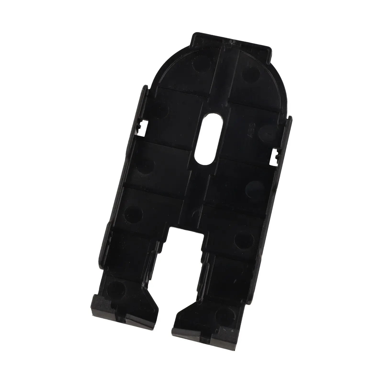 Home Improvement Workshop Use Worktop Protector Manual Measurement Deviation Brand New Unused Part Number 581268-00
Home Improvement Workshop Use Worktop Protector Manual Measurement Deviation Brand New Unused Part Number 581268-00