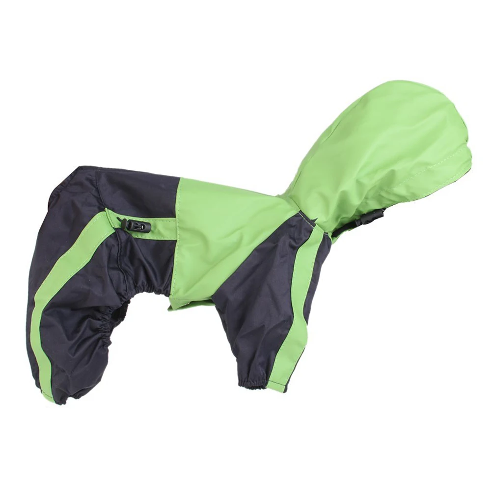 Dog Raincoat Small Dog Raincoat Tiny Dog Rain Coat Dog Rain Coat Hooded Waterproof Red Pet Clothing
Dog Raincoat Small Dog Raincoat Tiny Dog Rain Coat Dog Rain Coat Hooded Waterproof Red Pet Clothing