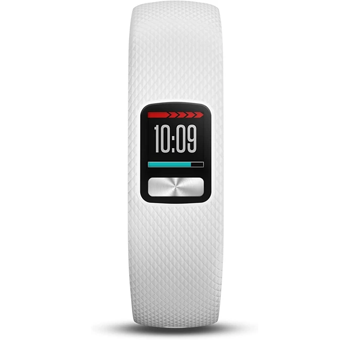 10pcs/lot garmivivofit4 vivofit 4 Smart Bracelet
10pcs/lot garmivivofit4 vivofit 4 Smart Bracelet