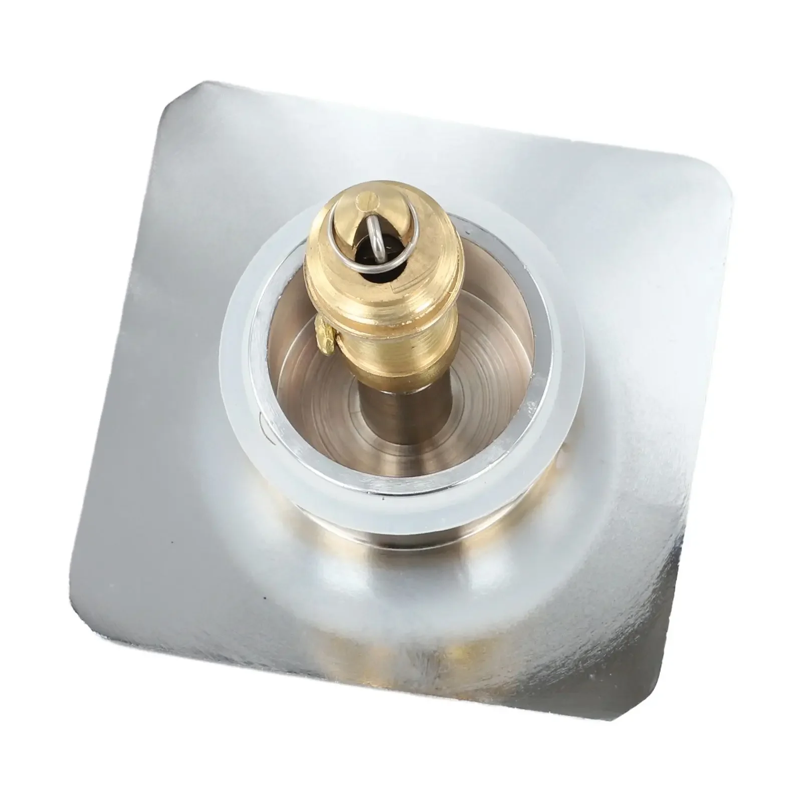 Bathroom D cor Bathroom Pop-Up Cap Bathroom Accessory Click Clack Mechanism Modern Bathroom Aesthetic Optimal Water Drainage
Bathroom D cor Bathroom Pop-Up Cap Bathroom Accessory Click Clack Mechanism Modern Bathroom Aesthetic Optimal Water Drainage