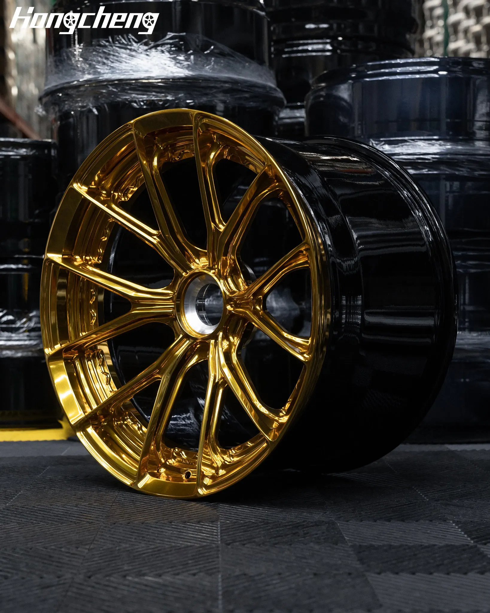 Carbon Fiber Wheel 15-24 26 Inch Wheel 5x130 5x114.3 Rim Concave Concave Wheel For Corvette BMW Lamborghini
Carbon Fiber Wheel 15-24 26 Inch Wheel 5x130 5x114.3 Rim Concave Concave Wheel For Corvette BMW Lamborghini