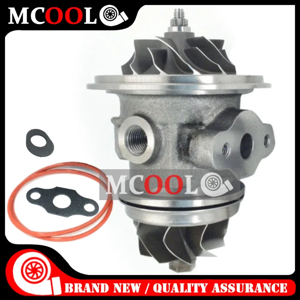 Картридж GT2560S Turbo CHRA 700716 Для грузовика ISUZU NKR NPR NQR 4HE1 4.8L 97-04 700716 -0006 8970787842 8972089661 8971894520
Картридж GT2560S Turbo CHRA 700716 Для грузовика ISUZU NKR NPR NQR 4HE1 4.8L 97-04 700716 -0006 8970787842 8972089661 8971894520