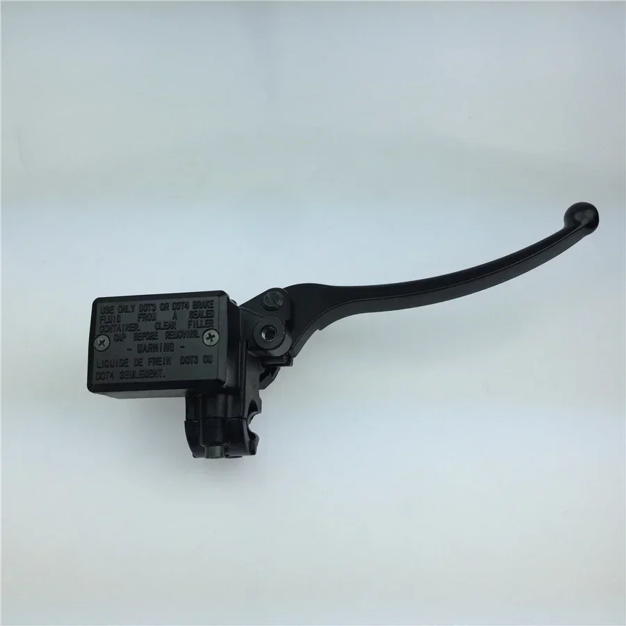 Для cfmoto cf500 мотоциклетные тормоза передний тормоз ручной тормоз насос мотоцикл высокого качества
Для cfmoto cf500 мотоциклетные тормоза передний тормоз ручной тормоз насос мотоцикл высокого качества