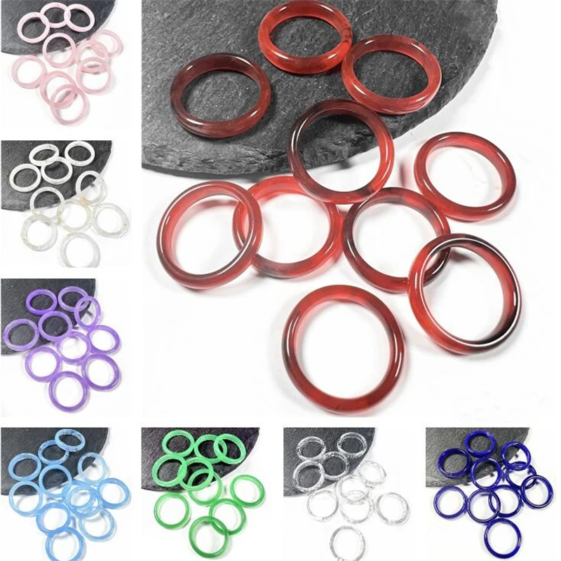 10pcs/lot new acetic acid resin round rings charms connectors for diy earrings necklace acrylic beads jewelry making accessories
10pcs/lot new acetic acid resin round rings charms connectors for diy earrings necklace acrylic beads jewelry making accessories