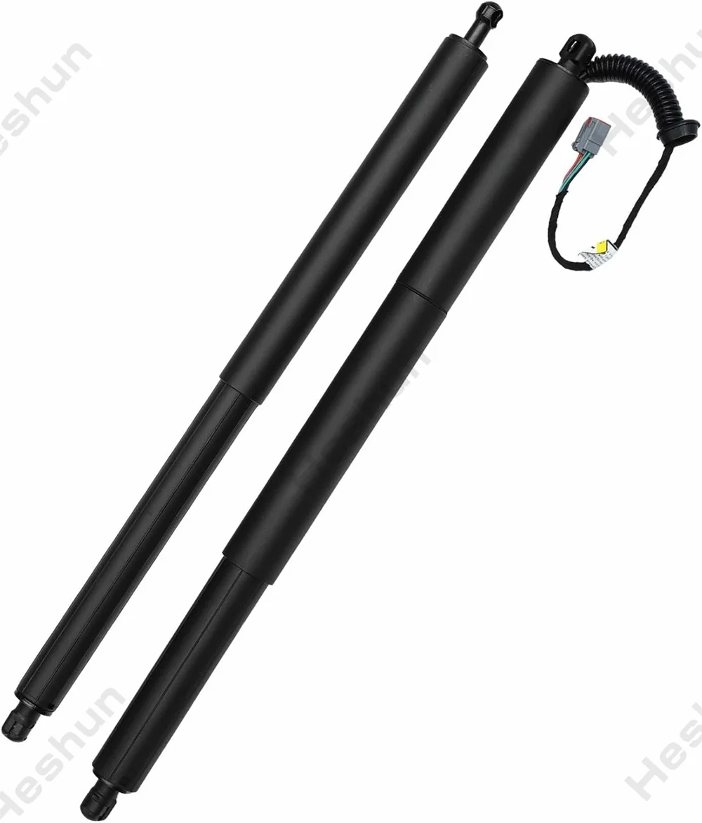 Tailgate Power Lift Support for Ford Edge Sport Utility 2015-2018 2.0L Electric Trunk Liftgate Hatch Shock Strut FT4Z14B351A
Tailgate Power Lift Support for Ford Edge Sport Utility 2015-2018 2.0L Electric Trunk Liftgate Hatch Shock Strut FT4Z14B351A
