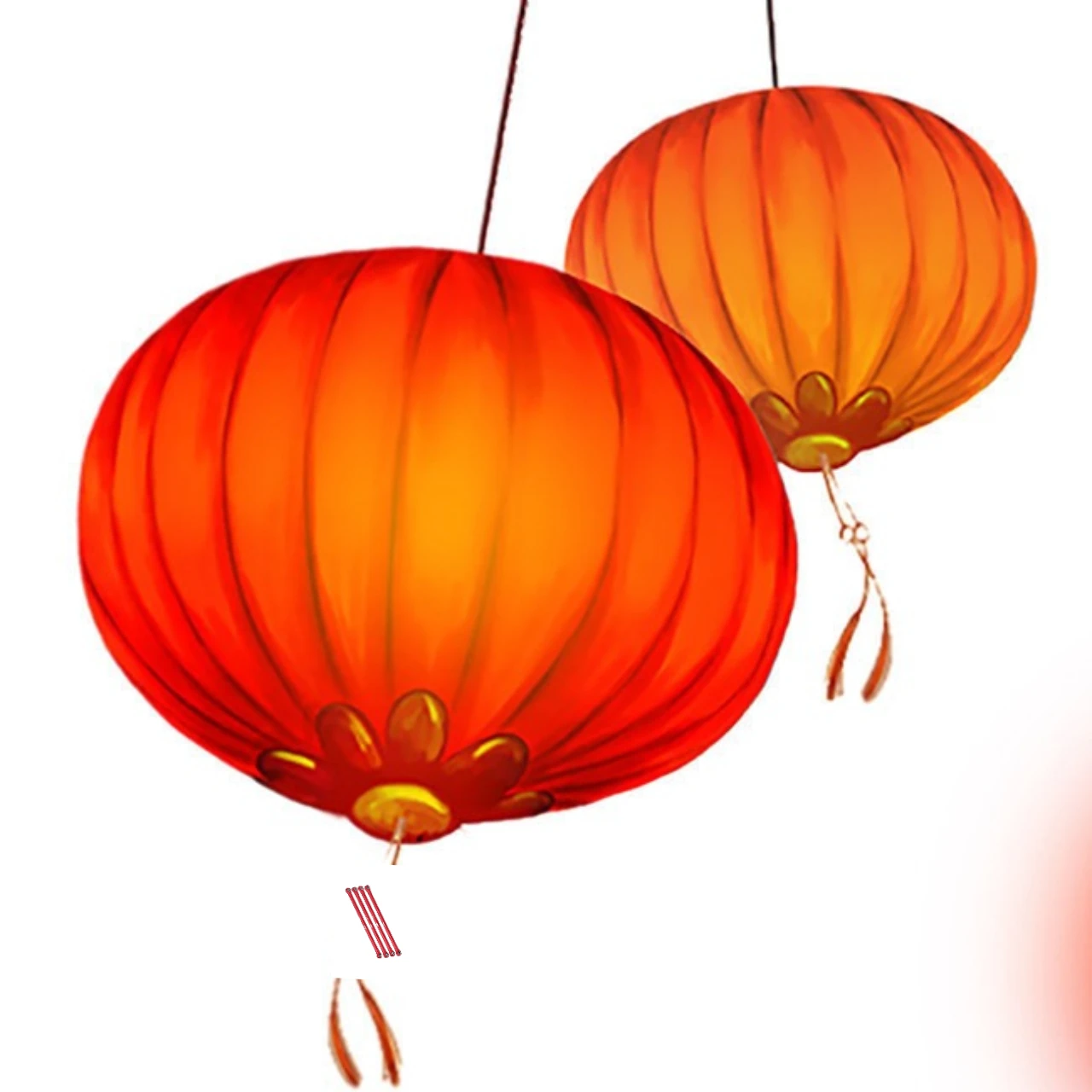 GPM Aluminum 7075 Upper Link Bar Set for LOSI 1/8 LMT Solid Axle Monster Truck - Racing Upgrade Parts
GPM Aluminum 7075 Upper Link Bar Set for LOSI 1/8 LMT Solid Axle Monster Truck - Racing Upgrade Parts