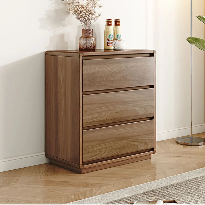 Corner Drawers Living Room Cabinet Sideboard Wall Shelf Luxury Perfume Tv Cabinet Jewelry China Cajoneras Furniture Living Room
Corner Drawers Living Room Cabinet Sideboard Wall Shelf Luxury Perfume Tv Cabinet Jewelry China Cajoneras Furniture Living Room