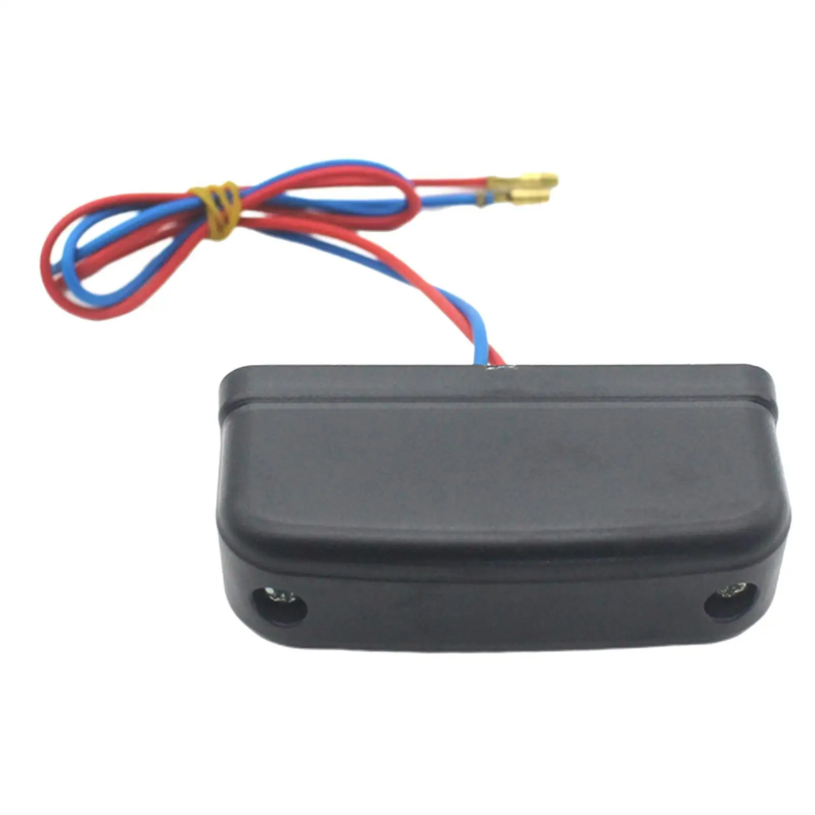 Rear Fender License Light Replacement for Honda Cb400 Superfour Vtec 3 4
Rear Fender License Light Replacement for Honda Cb400 Superfour Vtec 3 4