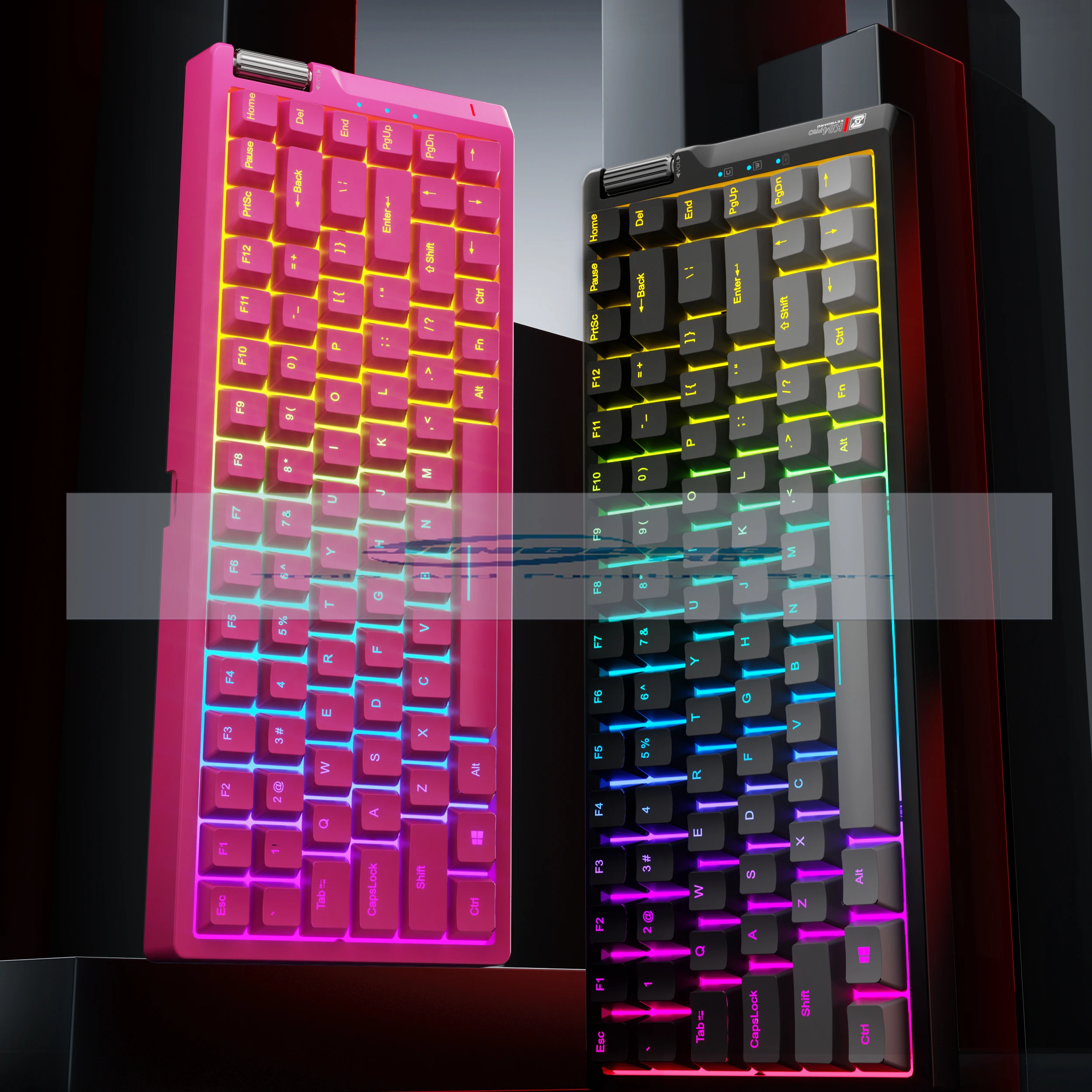 ZIDLI Magnetic Power K84PRO Mechanical Linear Feel Office Portable E-sports Game Internet Cafe
ZIDLI Magnetic Power K84PRO Mechanical Linear Feel Office Portable E-sports Game Internet Cafe