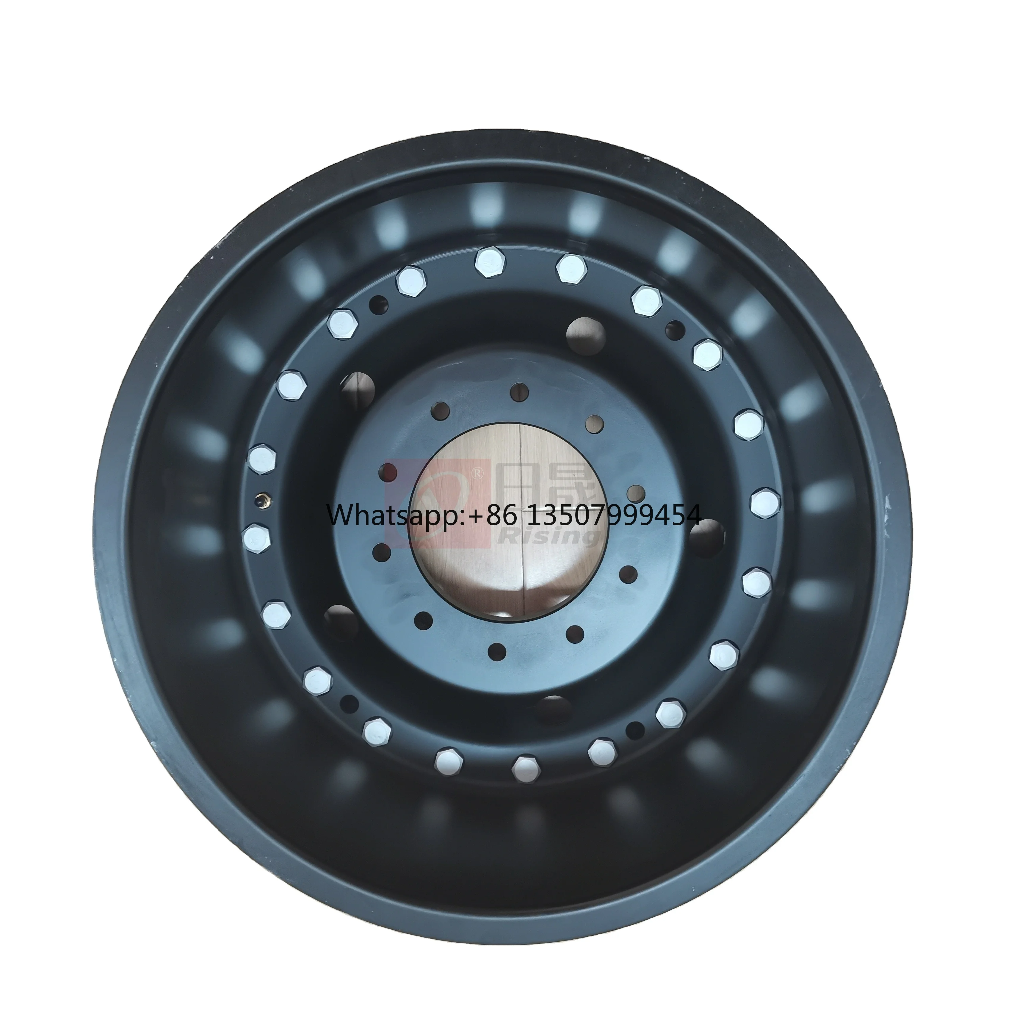 Wholesale Price Heavy Duty Wheel Rim Assembly Aluminum Alloy Forged Wheel Rims
Wholesale Price Heavy Duty Wheel Rim Assembly Aluminum Alloy Forged Wheel Rims