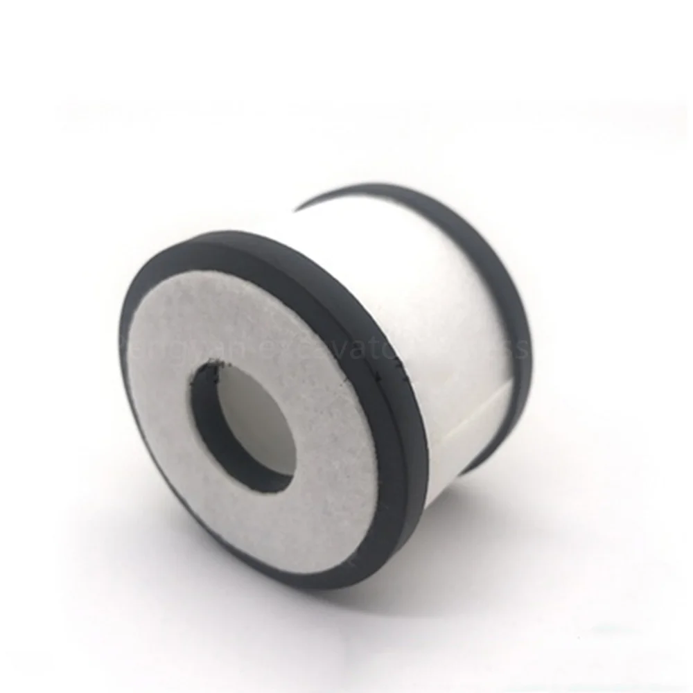 good Exhaust gas filter for Kato HD820R 1025 1430V hydraulic oil breathing filter element 4M50 Exhaust gas filter element
good Exhaust gas filter for Kato HD820R 1025 1430V hydraulic oil breathing filter element 4M50 Exhaust gas filter element