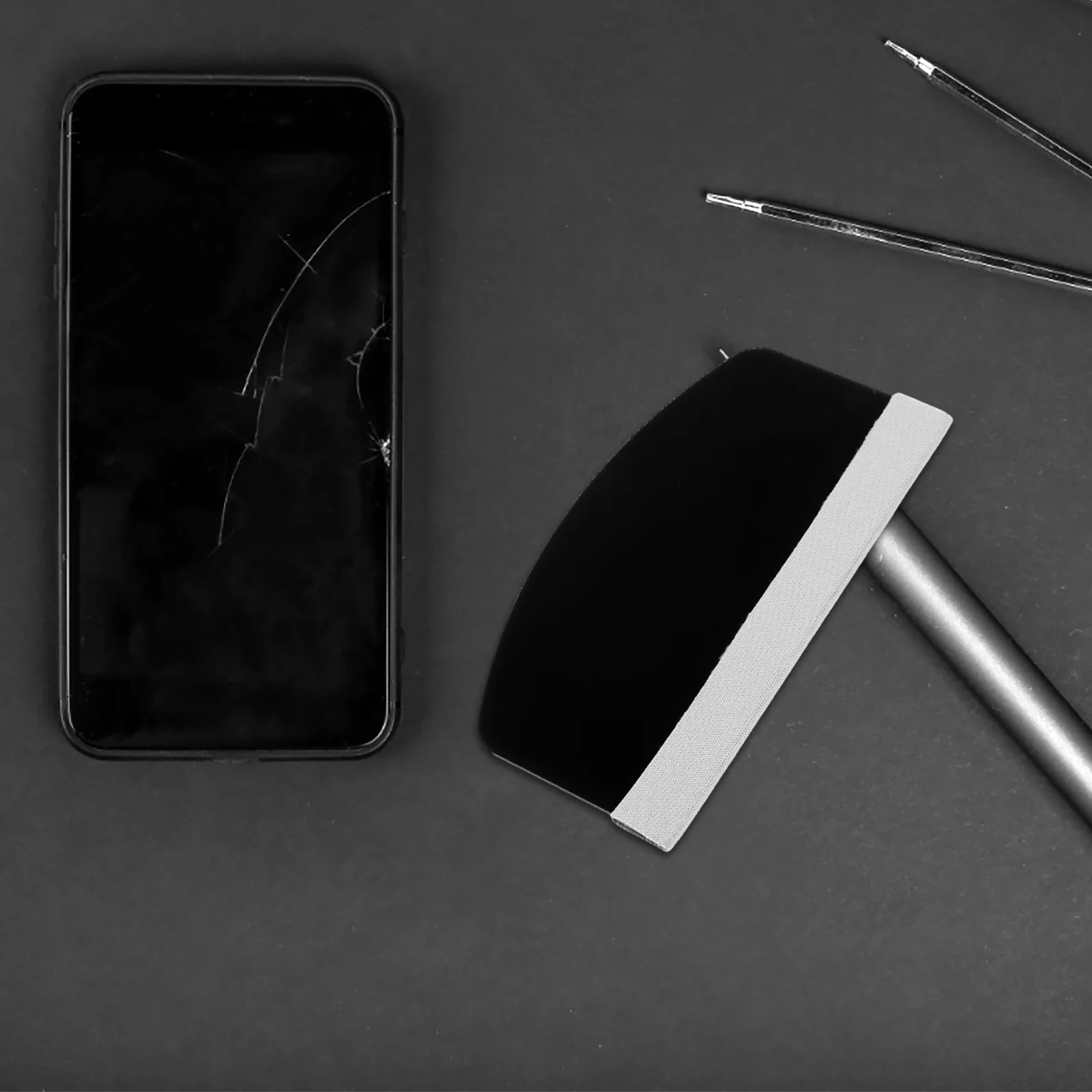 20 шт., инструменты для защиты экрана, скребок для пузырьков, средство для нанесения пленки, изогнутый ракель для ремонтного комплекта
20 шт., инструменты для защиты экрана, скребок для пузырьков, средство для нанесения пленки, изогнутый ракель для ремонтного комплекта