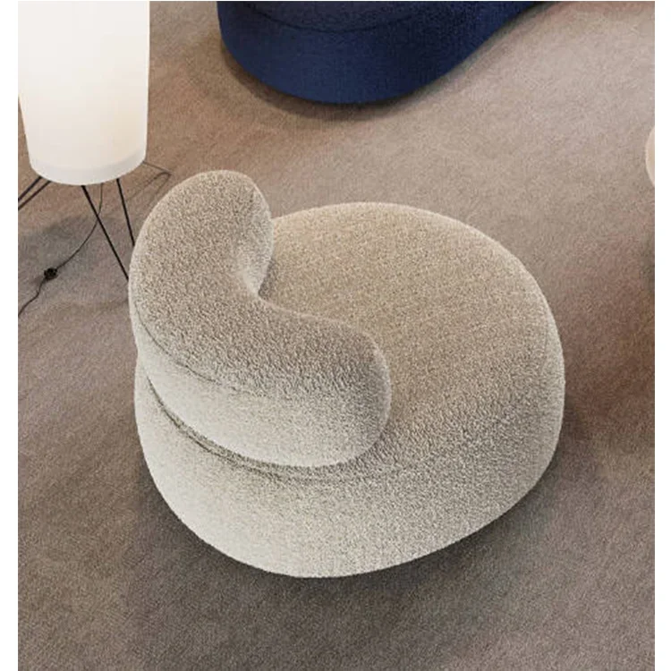 Wholesale High Quality Modular Compression Sofa Cloud Modern Sofa Extensible Modular Compression Sofa
Wholesale High Quality Modular Compression Sofa Cloud Modern Sofa Extensible Modular Compression Sofa