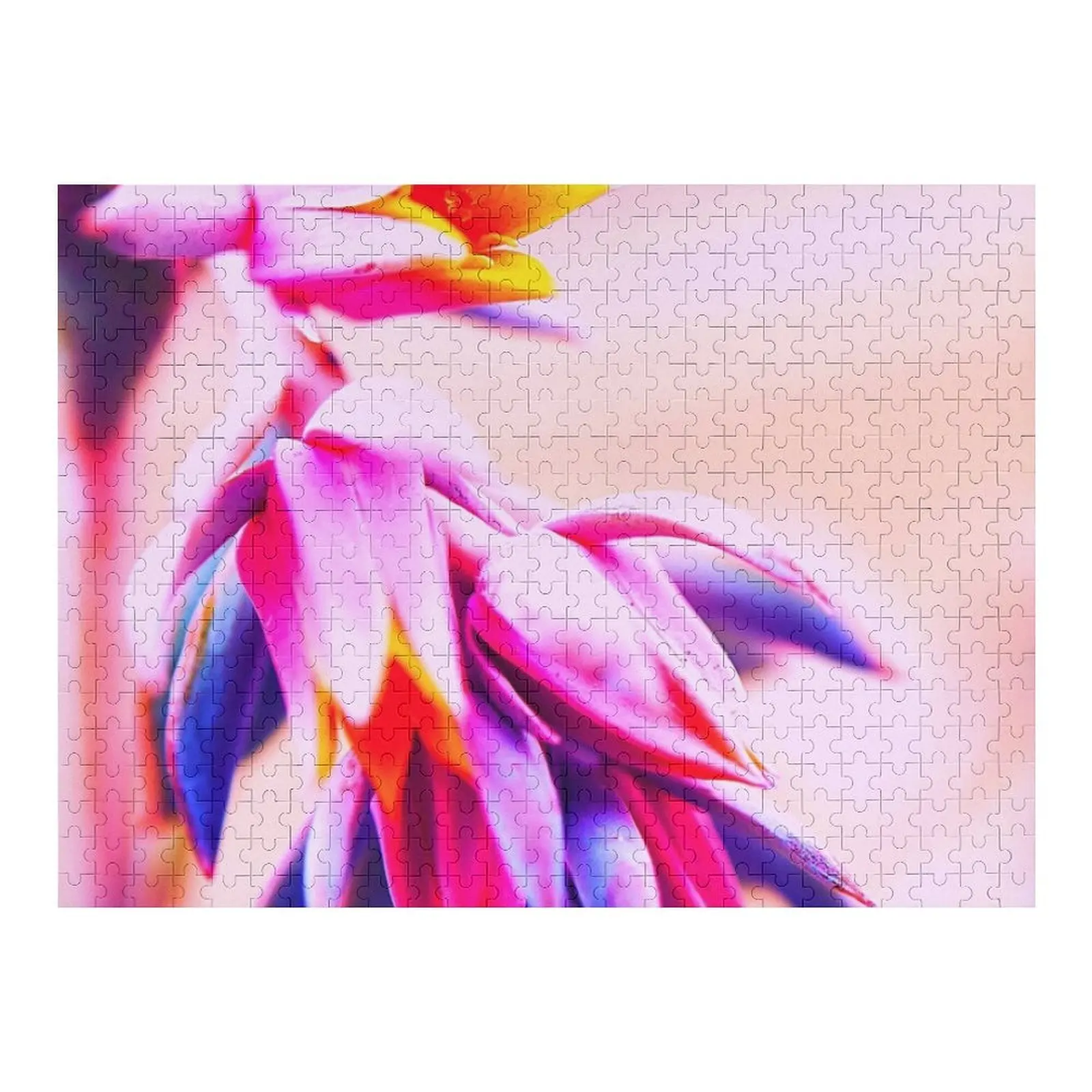 Красивые головоломки с тропическими цветами, персонализированные игрушки, лес для взрослых, деревянные коробки, головоломки
Красивые головоломки с тропическими цветами, персонализированные игрушки, лес для взрослых, деревянные коробки, головоломки