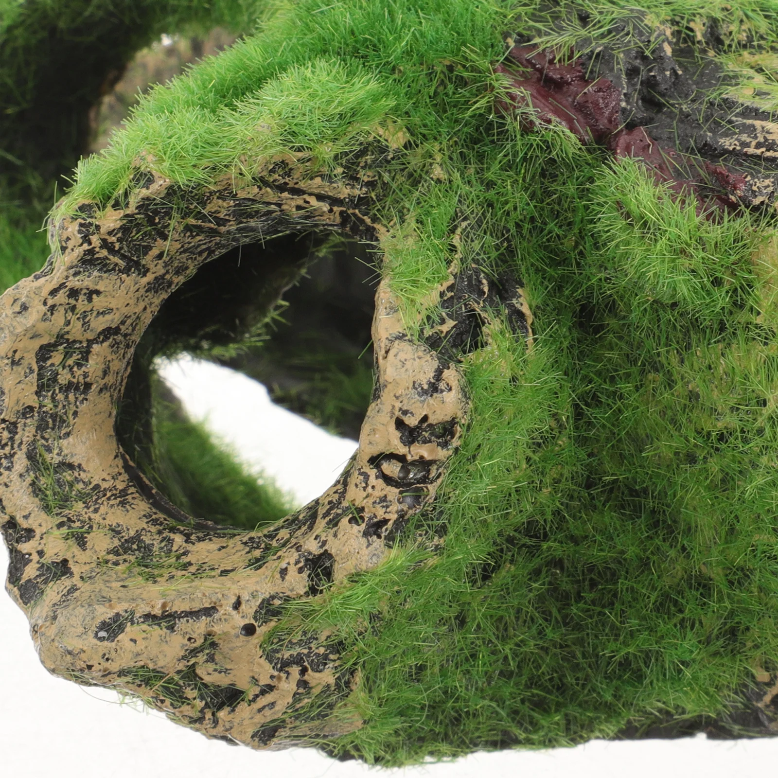 3pcs Fish Tank Tree Stump Decorative Aquarium Stump Resin Landscape For Underwater Diy Artificial Trunk Hideout Fish Tank
3pcs Fish Tank Tree Stump Decorative Aquarium Stump Resin Landscape For Underwater Diy Artificial Trunk Hideout Fish Tank