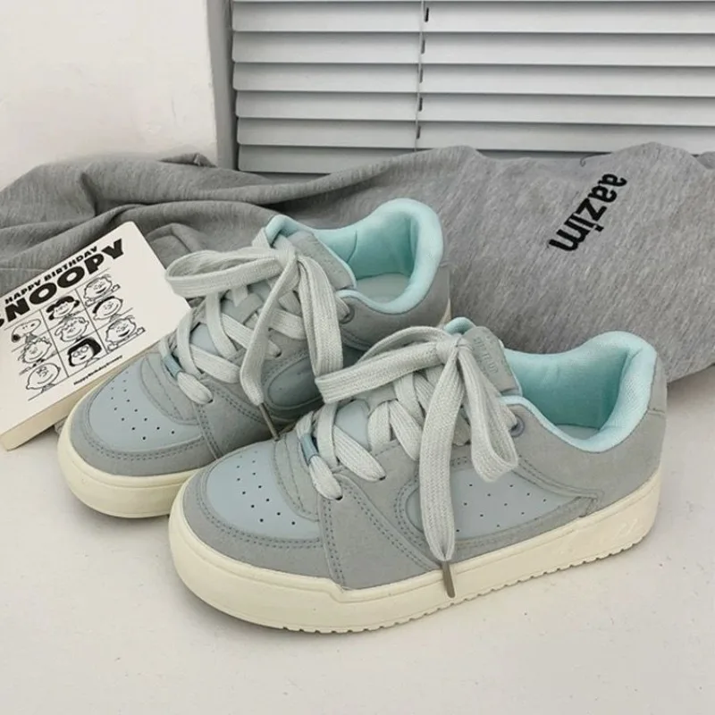 Новинка весна-осень 2024, женская модная повседневная обувь, дышащая и удобная спортивная обувь, повседневная обувь для прогулок на открытом воздухе
Новинка весна-осень 2024, женская модная повседневная обувь, дышащая и удобная спортивная обувь, повседневная обувь для прогулок на открытом воздухе