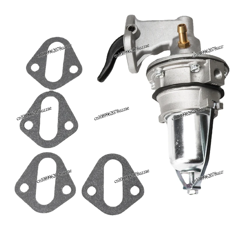 86234A4 86234A05 60032 985603 985602 18-7278 Fuel Pump
86234A4 86234A05 60032 985603 985602 18-7278 Fuel Pump