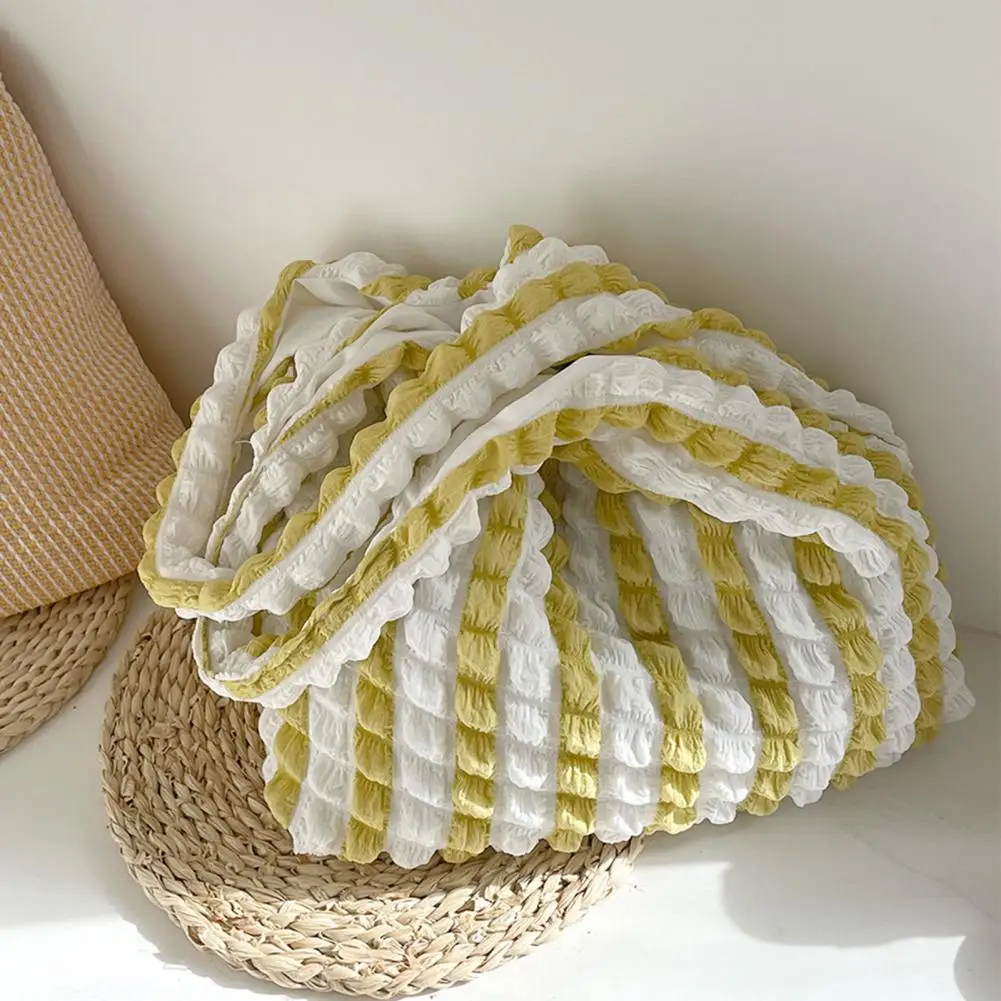 Versatile Shoulder Bag Stylish Cloud Pleated Shoulder Bag for Women with Capacity Tote Underarm Bag Shopping Handbag for Work
Versatile Shoulder Bag Stylish Cloud Pleated Shoulder Bag for Women with Capacity Tote Underarm Bag Shopping Handbag for Work