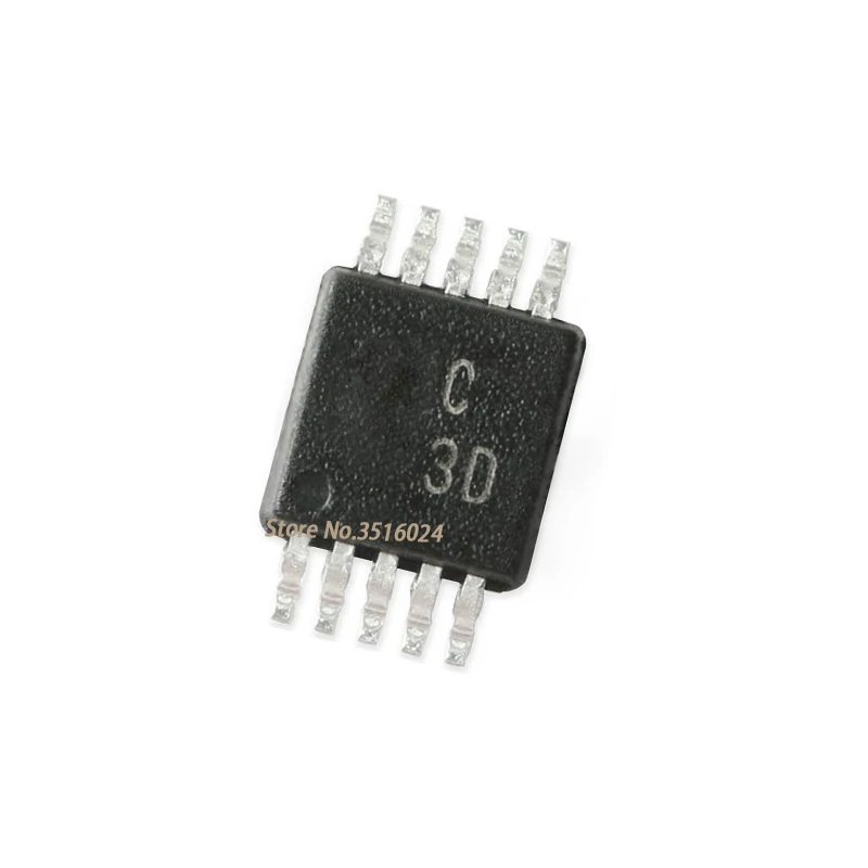 1 шт./лот AD7684BRMZ MSOP8 AD7684 C39 AD7684BRMZRL7 AD7685BRMZ AD7685 MSOP8 C3D AD8218BRMZ Y3K AD8218BRMZ-R7 AD8218 100% оригинал
1 шт./лот AD7684BRMZ MSOP8 AD7684 C39 AD7684BRMZRL7 AD7685BRMZ AD7685 MSOP8 C3D AD8218BRMZ Y3K AD8218BRMZ-R7 AD8218 100% оригинал