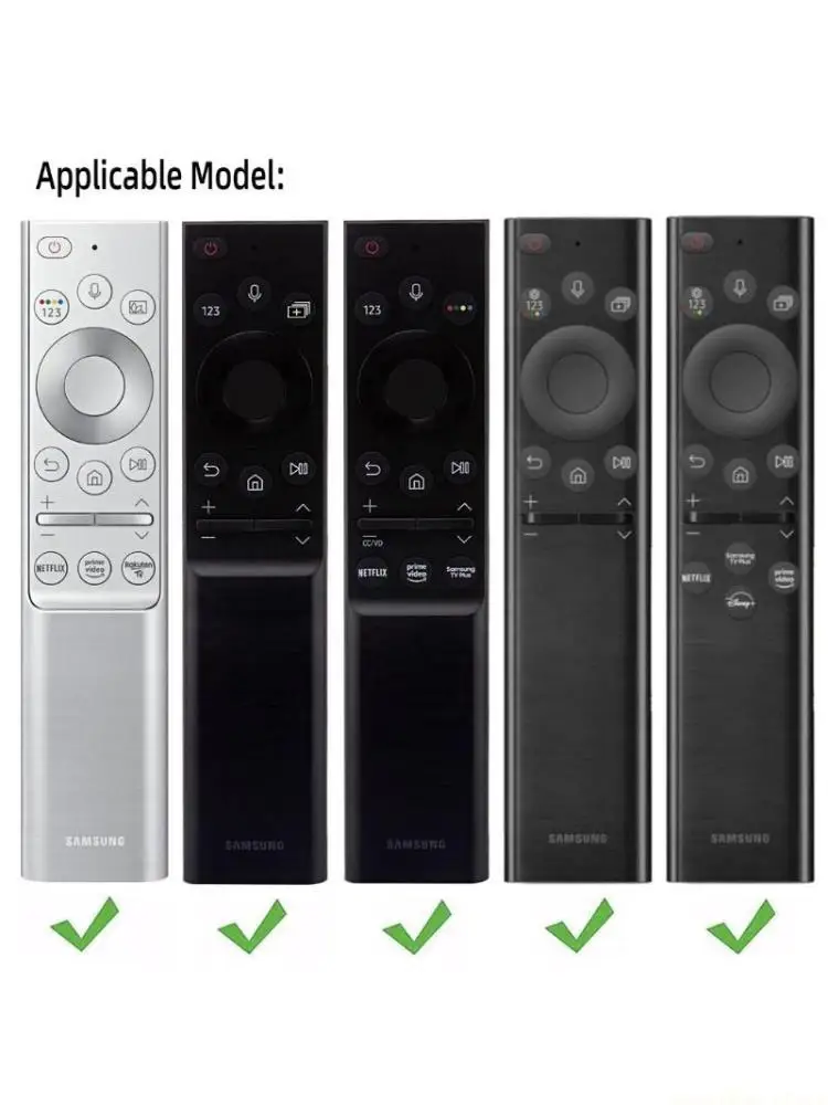 F62C Водонепроницаемый чехол Противоскользящий защитный чехол для телевизора с солнечной батареей
F62C Водонепроницаемый чехол Противоскользящий защитный чехол для телевизора с солнечной батареей