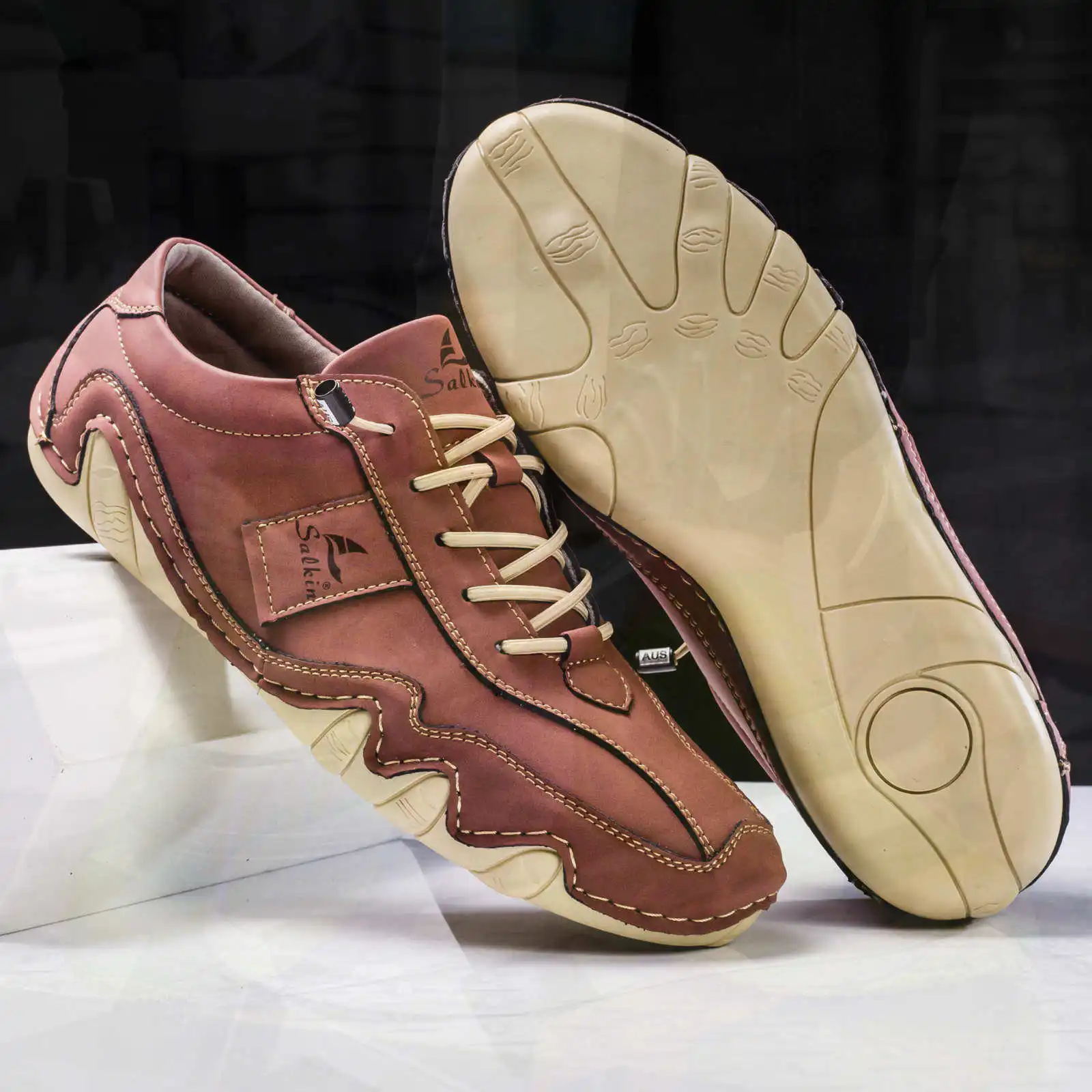 Women's Summer Shoes Sale Casual Tan Boots Latest Fashion Sneakers Sports Loufers Brand Name Skor High Quality Tenid
Women's Summer Shoes Sale Casual Tan Boots Latest Fashion Sneakers Sports Loufers Brand Name Skor High Quality Tenid