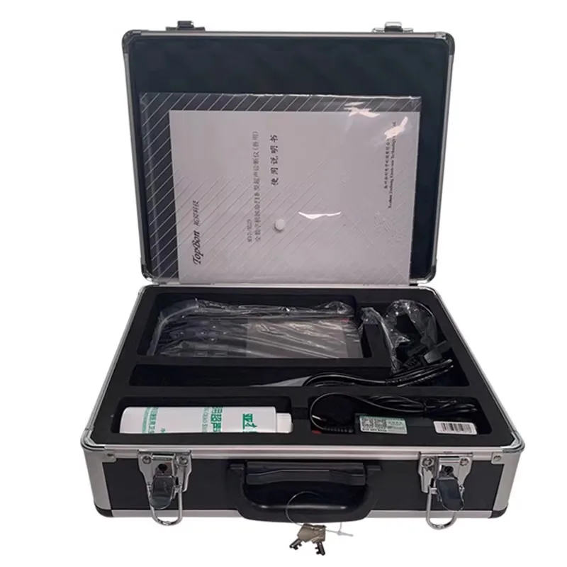 Подходит для ветеринарного ультразвукового аппарата B, детектор беременности свиньи и овцы, портативный цветной портативный двойного назначения высокой четкости
Подходит для ветеринарного ультразвукового аппарата B, детектор беременности свиньи и овцы, портативный цветной портативный двойного назначения высокой четкости