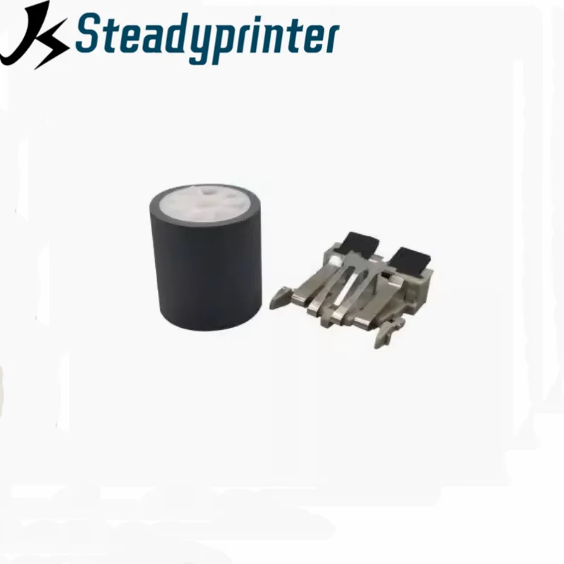 Детали для сканера Fujitsu fi 4120C 4120C2 4220C 4220C2 5120C 5220C 6000NS 6010N
Детали для сканера Fujitsu fi 4120C 4120C2 4220C 4220C2 5120C 5220C 6000NS 6010N