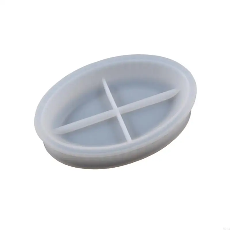 2025 Новый DIY Crystal Crystal Lace Oval Coffee Coffee Tray плесень фруктовой пластина коврик
2025 Новый DIY Crystal Crystal Lace Oval Coffee Coffee Tray плесень фруктовой пластина коврик