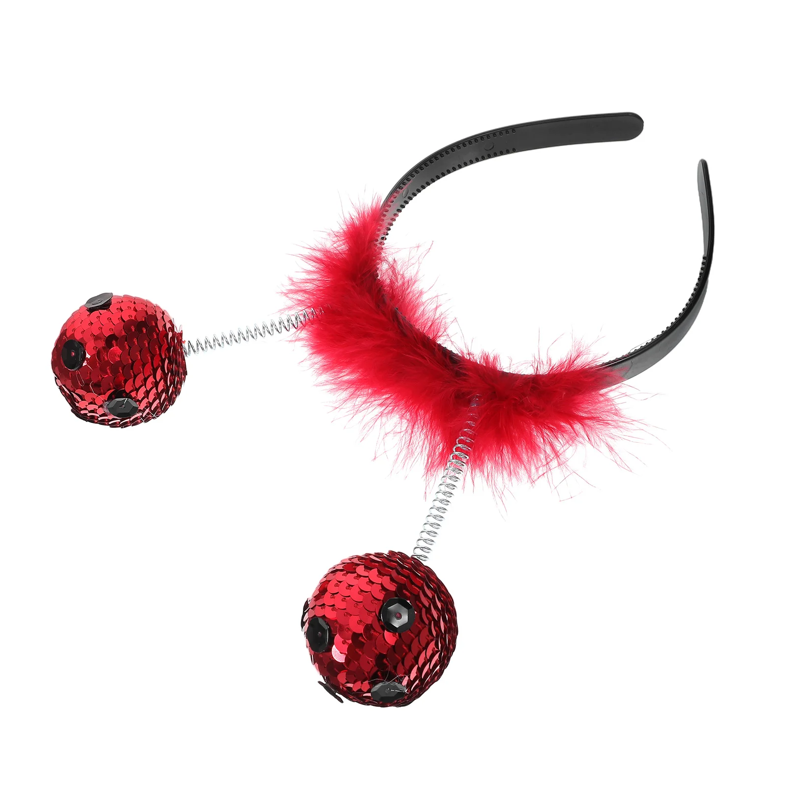 Повязка на голову, аксессуары для волос для детей, вечерние головные уборы для косплея на Хэллоуин, прочный качественный портативный забавный подарок на Рождество, день рождения, весну
Повязка на голову, аксессуары для волос для детей, вечерние головные уборы для косплея на Хэллоуин, прочный качественный портативный забавный подарок на Рождество, день рождения, весну