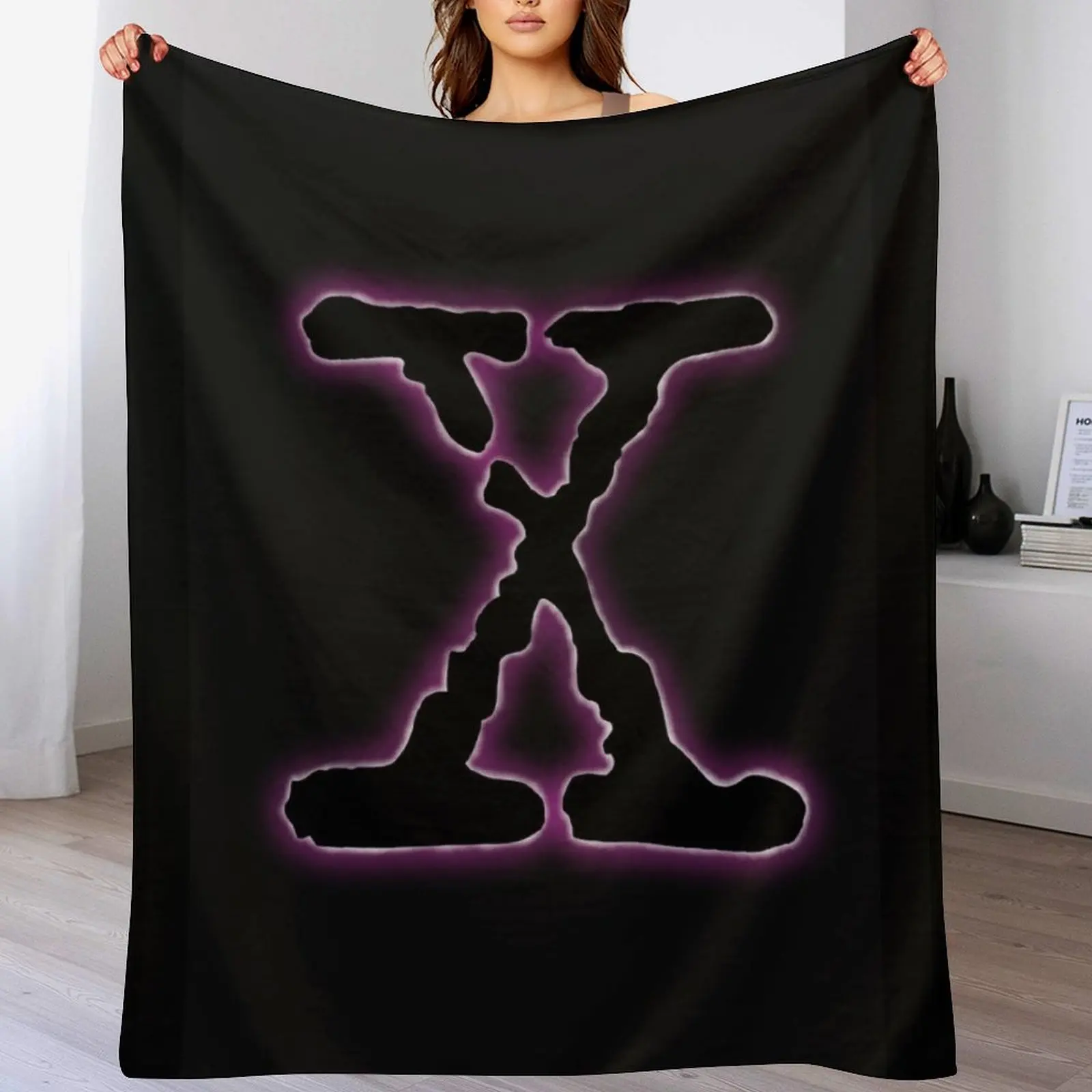 The legendary X pink hue Throw Blanket Bed Fashionable for sofa cosplay anime Blankets For Sofas Blankets
The legendary X pink hue Throw Blanket Bed Fashionable for sofa cosplay anime Blankets For Sofas Blankets