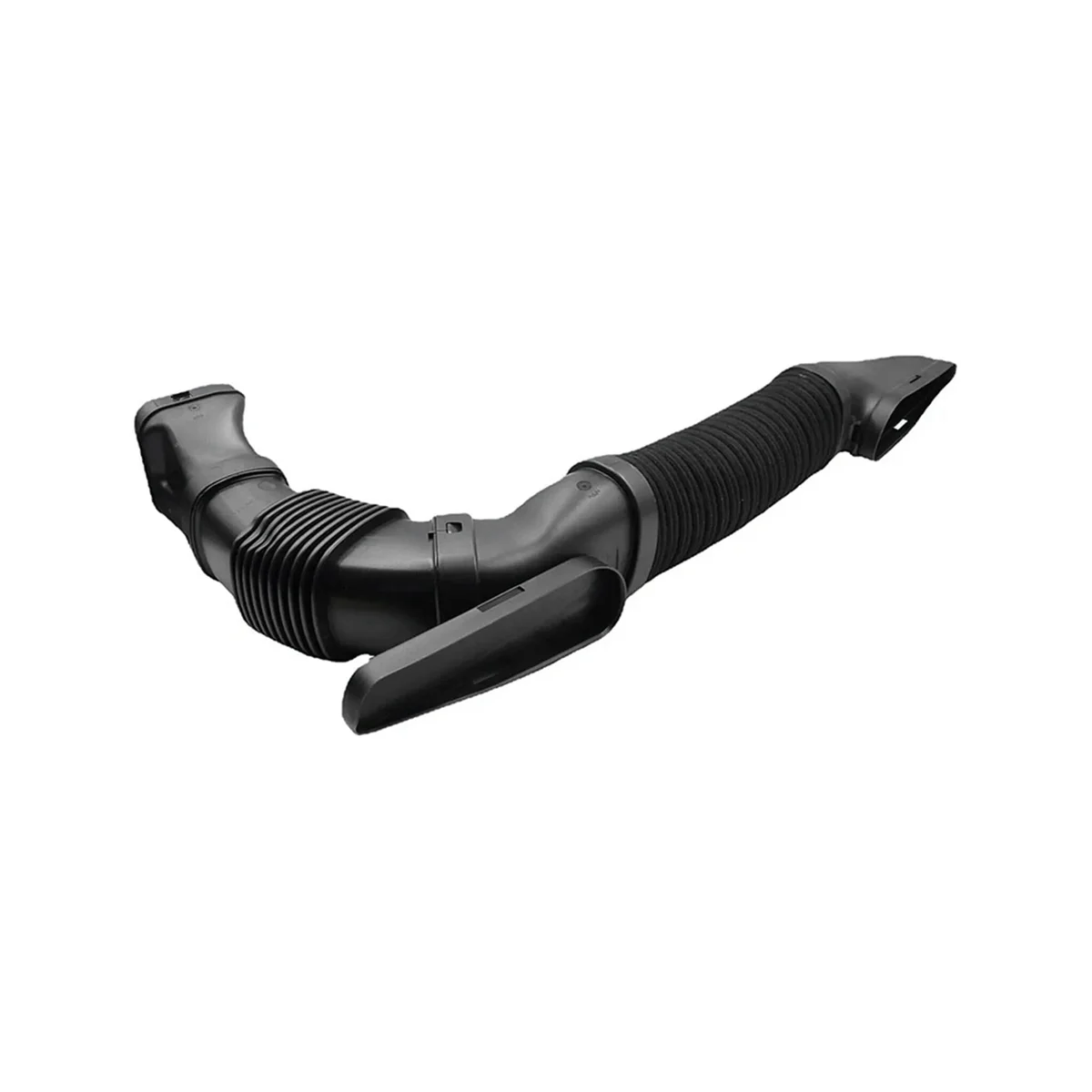 A2740900682 274090008 Air Intake Duct for Mercedes Benz GLK Class 200 260 4MATIC 14-15 W204 Inlet Air Pipe Suction
A2740900682 274090008 Air Intake Duct for Mercedes Benz GLK Class 200 260 4MATIC 14-15 W204 Inlet Air Pipe Suction