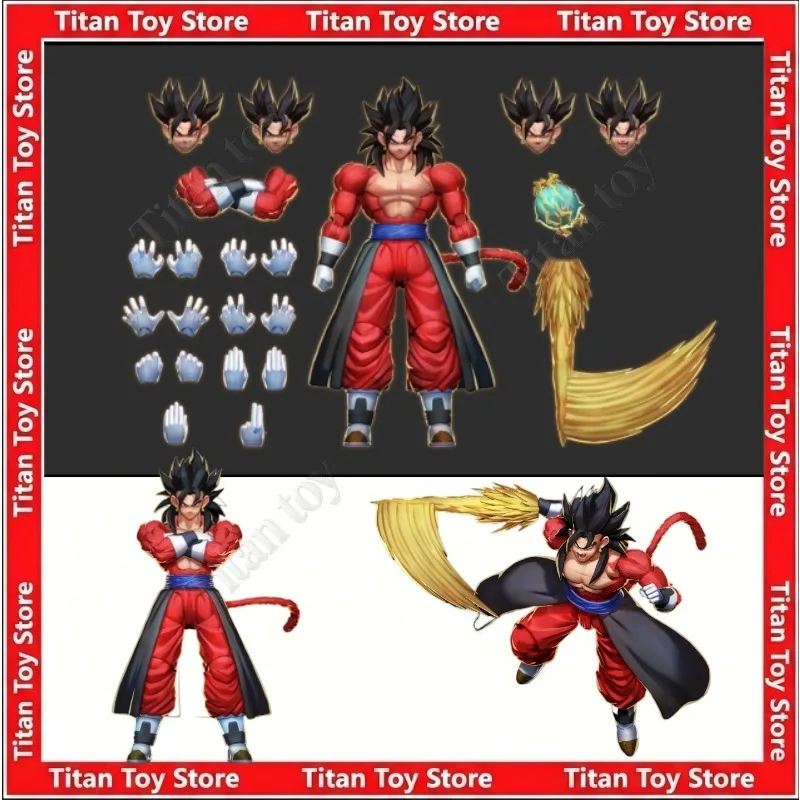 Pre Order Demoniacal Fit Super Four Beijit Magic Moves Untamed Power Super Saiyan 4 Son Goku
Pre Order Demoniacal Fit Super Four Beijit Magic Moves Untamed Power Super Saiyan 4 Son Goku