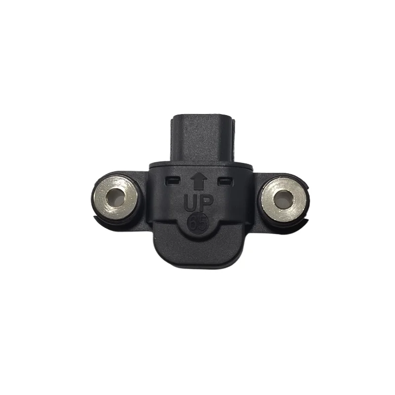 1Pc for Cfmoto Motorcycle Accessories 150NK250NK400GT650 Ambassador Tilt Sensor, Shutdown Switch, Tilt Valve
1Pc for Cfmoto Motorcycle Accessories 150NK250NK400GT650 Ambassador Tilt Sensor, Shutdown Switch, Tilt Valve